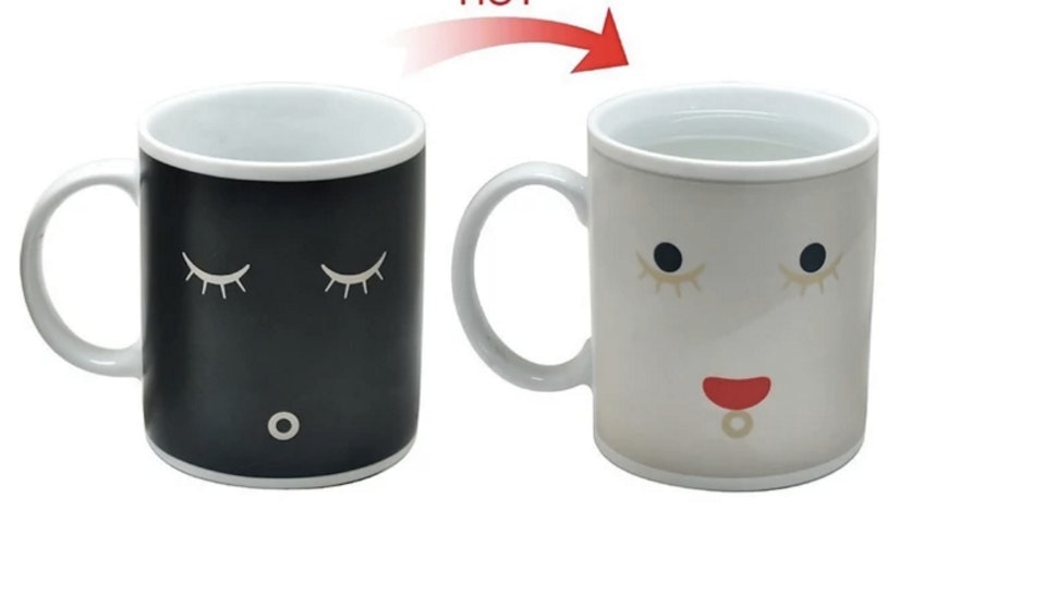 15 LastMinute Gifts On Amazon Prime That Will Make It Look Like You