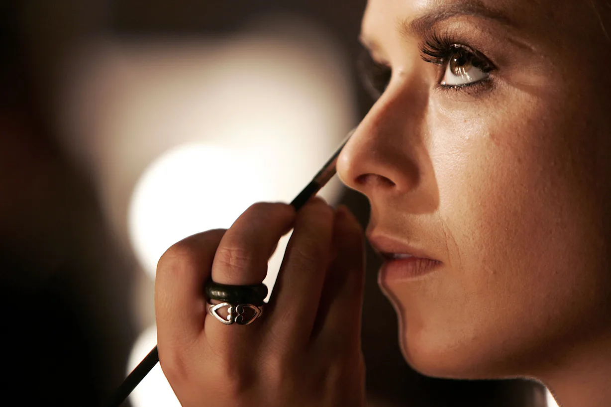 5 Eye Shadow Primer Facts You Need To Know So You Can Use It ...