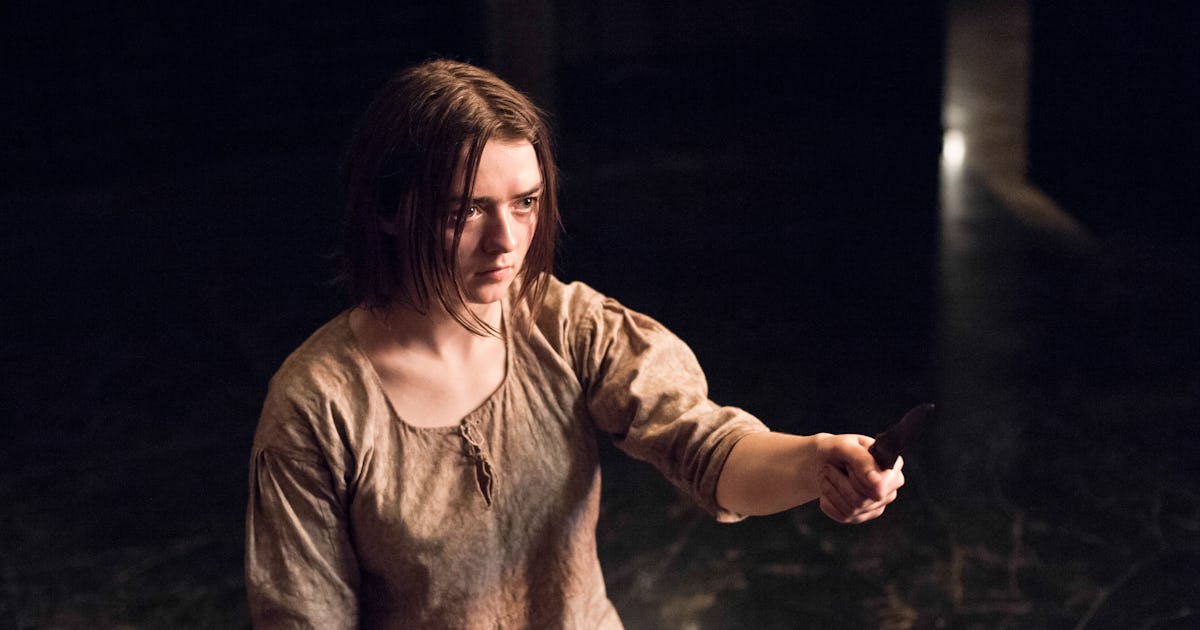 Game Of Thrones Plot Holes You Never Noticed From Shadow Babies To Tyrion S Revenge Game Of Thrones Plot Holes You Never Noticed From Shadow Babies To Tyrion S Revenge