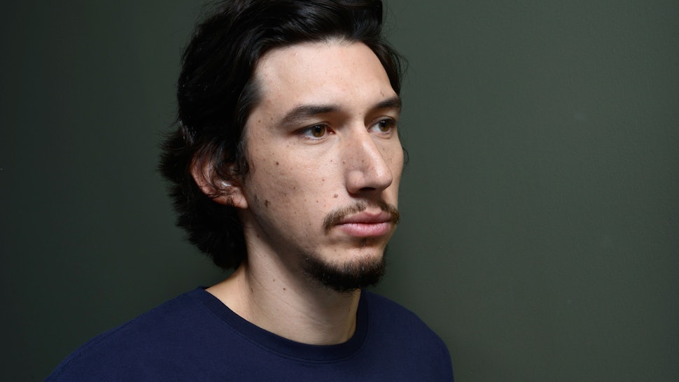 Rüyada Burundan Et Parçası Çıkması Rüyalar Dünyası Rüyada Burundan Et Parçası Çıkması Rüyalar Dünyası