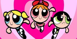 6 Lessons ‘The Powerpuff Girls’ Teaches Us About Feminism That You ...