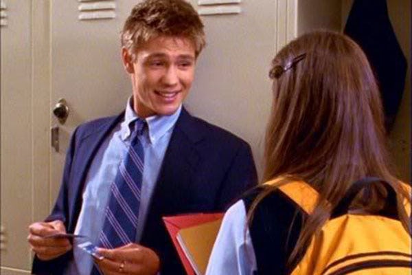 Did The Gilmore Girls Revival Add Tristan This New Casting Rumor   1838b0b6 7724 42a7 Ac33 8a756b7bcca6 