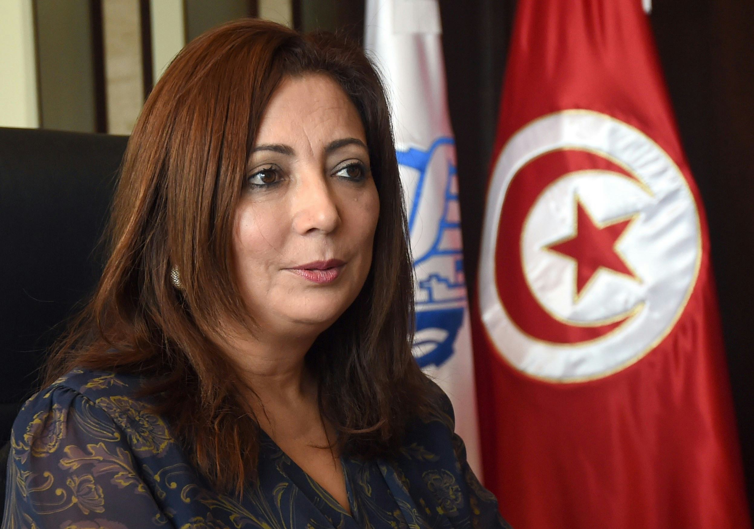 Who Are Tunisia's National Dialogue Quartet? The Nobel Peace Prize ...