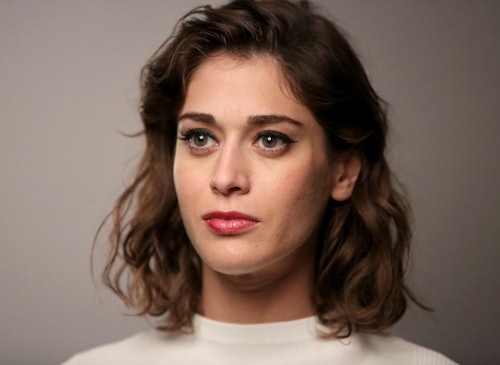 26 Female Celebrities With Big Noses Who Are Totally Rocking Their Classic Beauty