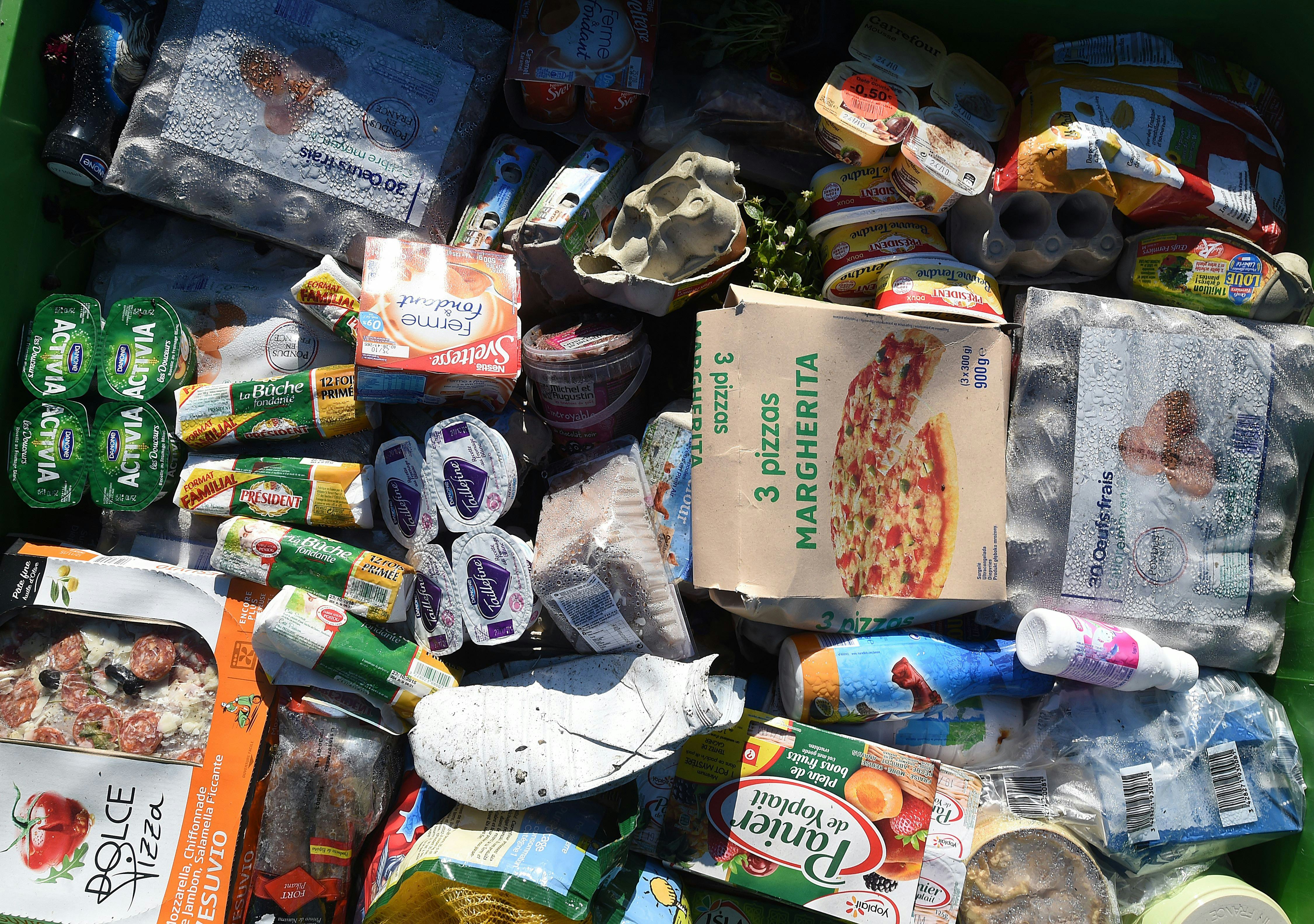 Is Recycling Worth It? The Answer Might Surprise You