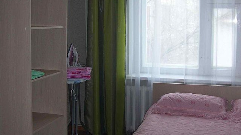 Nyc Craigslist Apartment Rental Ads Decoded Because Cozy