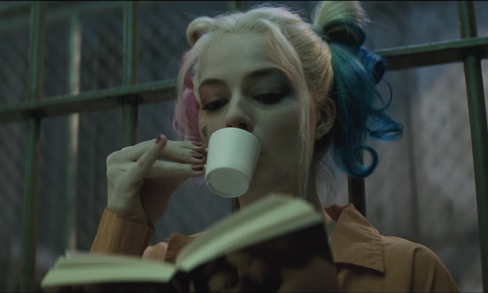 Crack php generator for mysql professional