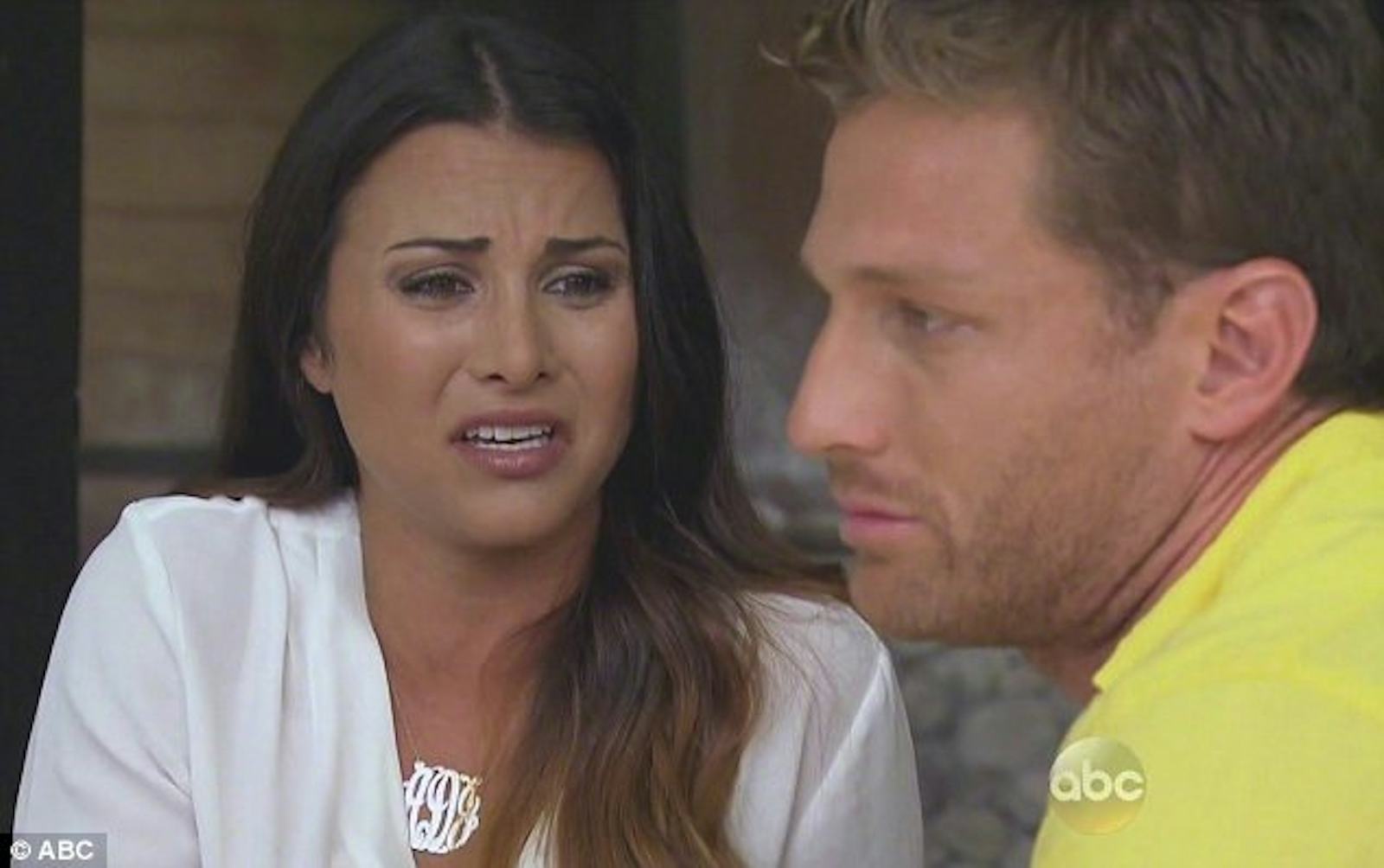 23 Hilarious 'The Bachelor' Memes That Totally Get What The Show's All