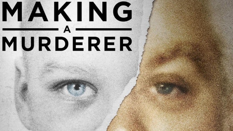 Making a Murderer': 10 Questions We Still Have