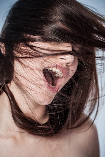Do You Like Giving Oral? 16 Women Share How They Really Feel Ab
