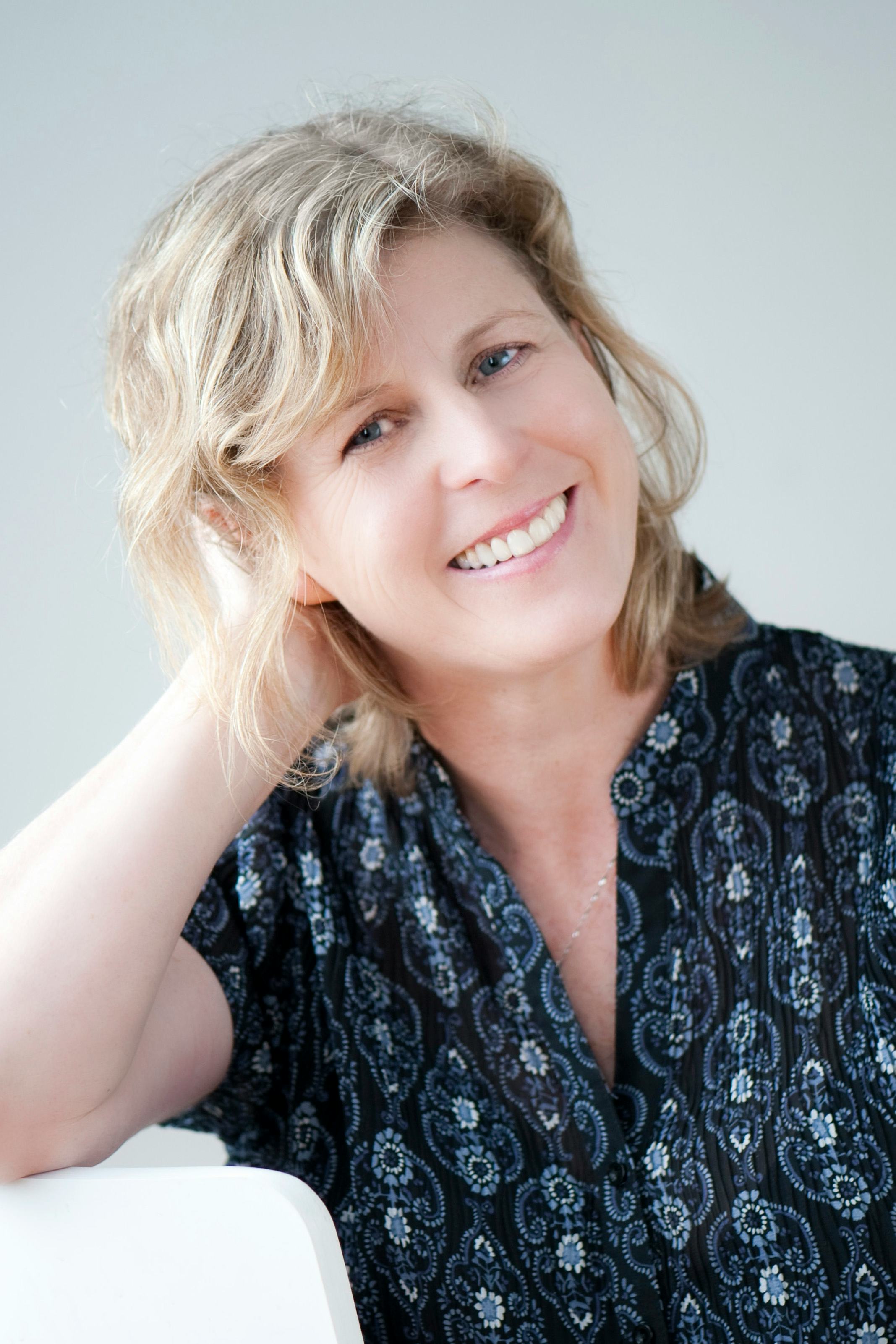 Liane moriarty. Liane moriarty books. Liane moriarty books. Charlotte marcella moriarty. Liane moriarty.