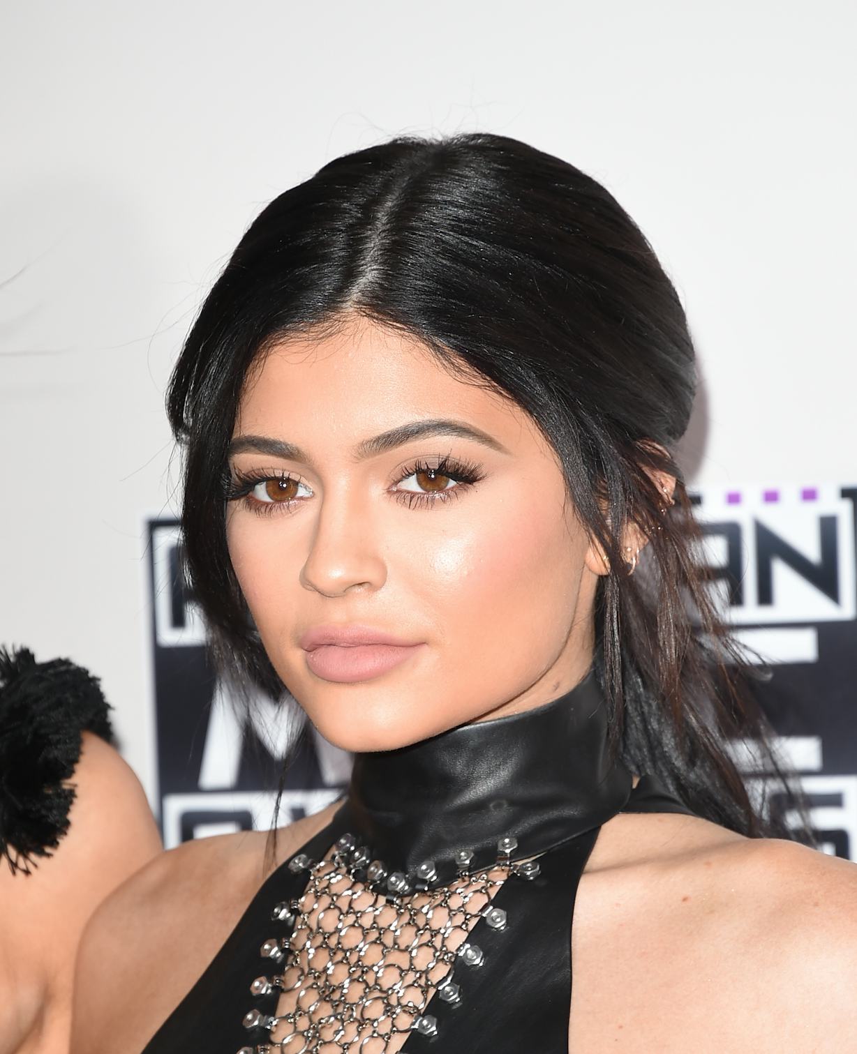 What New Kylie Jenner Lip Kit Colors Are Coming? The Shades Will Likely ...
