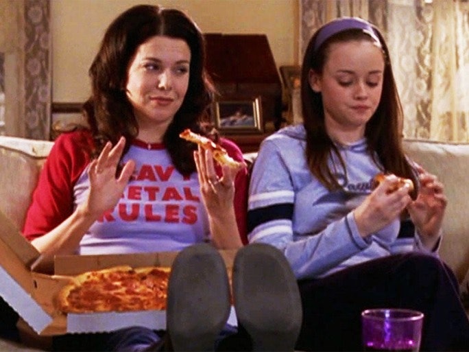 The Best Gilmore Girls Episodes To Watch For Each Character   1b20c0db 2803 42c1 Ac25 6990ef5fc80e 