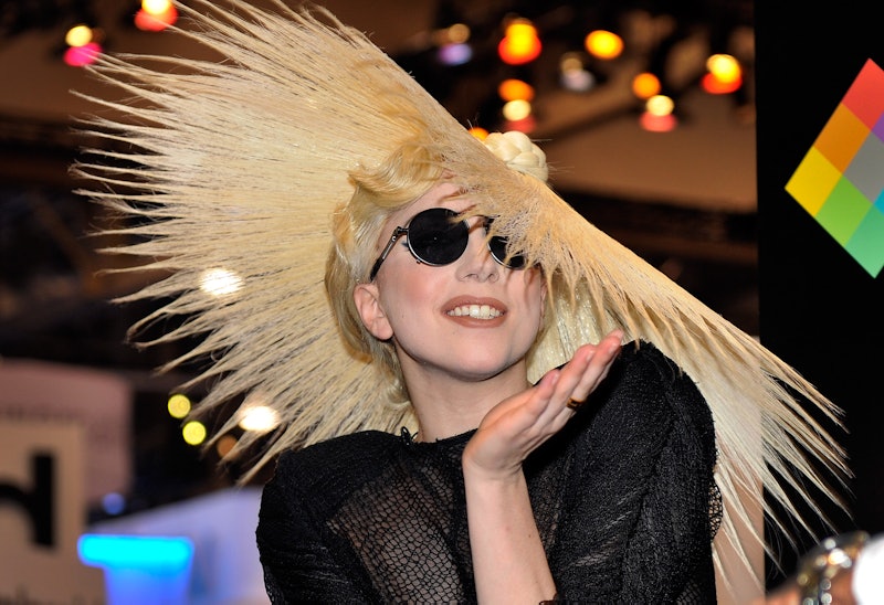 Where Did Yas Queen Come From And Why Is It Taking Over Pop Culture