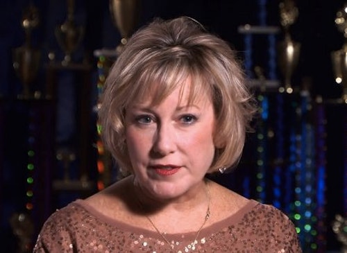 What Is Dance Moms Cathy Up To The Candy Apple S Owner Had Some Offscreen Drama