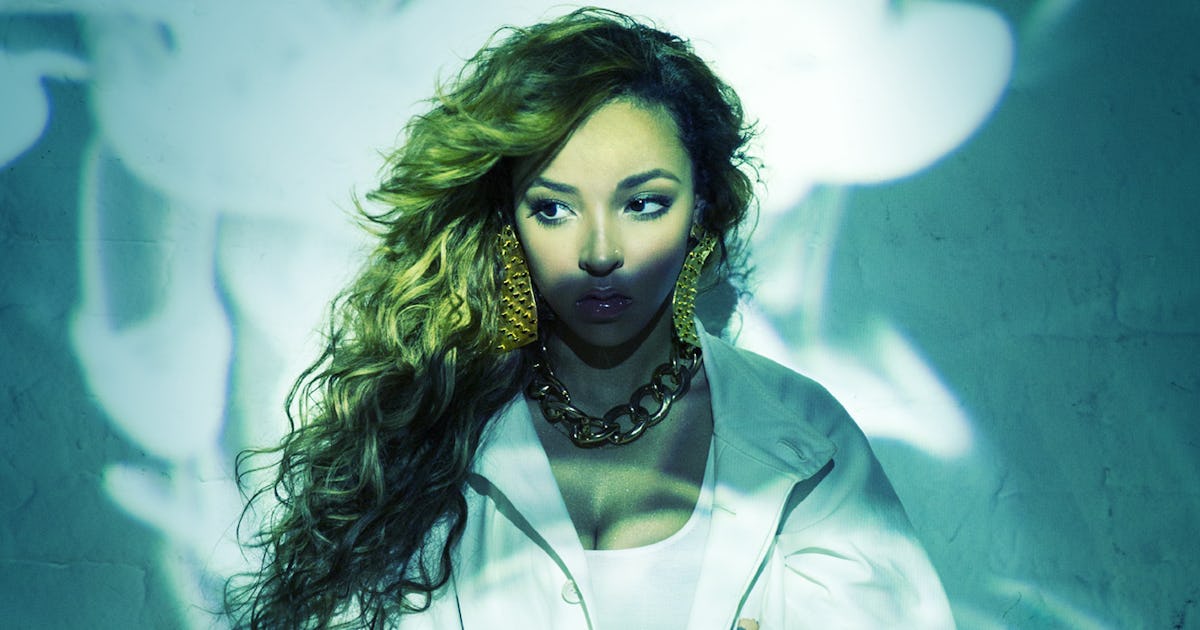 9 Talented New Artists Who Could Make It Big in 2015 — LISTEN