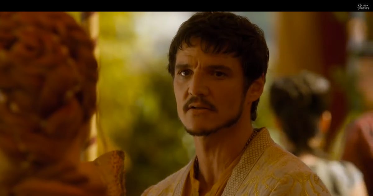 game of thrones seasons and books 52 game of thrones seasons and books 98