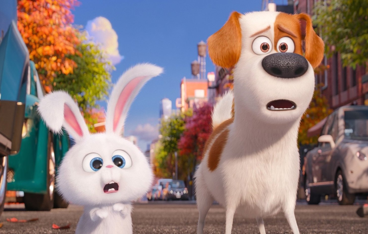 the secret life of pets watch online with