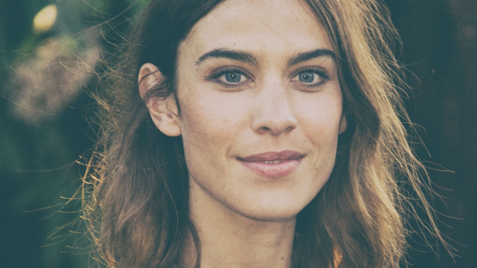 How To Add Texture To Your Hair With 7 Easy Tips