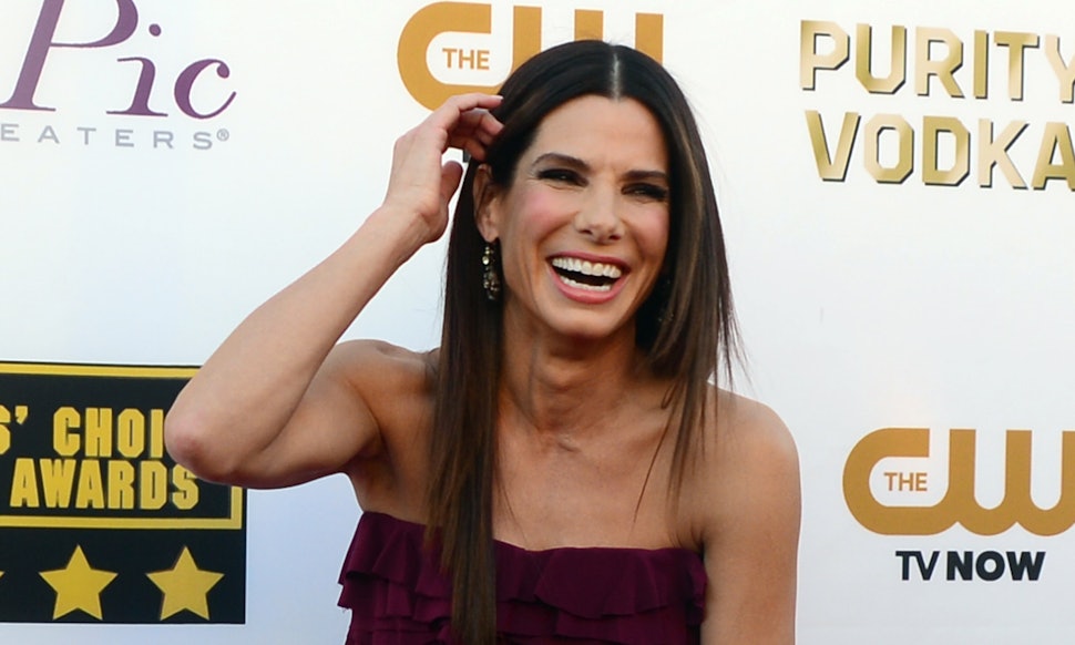 Feminist Quotes Magnificent 48 Sandra Bullock Feminist Quotes Because Her Support Of Other Women Feminist Quotes Magnificent 48 Sandra Bullock Feminist Quotes Because Her Support Of Other Women