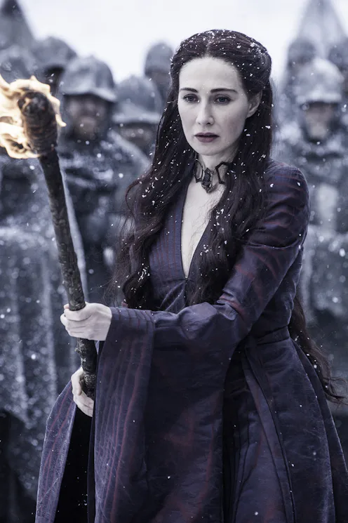 Does Davos Think Melisandre Can Resurrect Jon Snow Game Of Thrones Still Has One Hopeful Does Davos Think Melisandre Can Resurrect Jon Snow Game Of Thrones Still Has One Hopeful