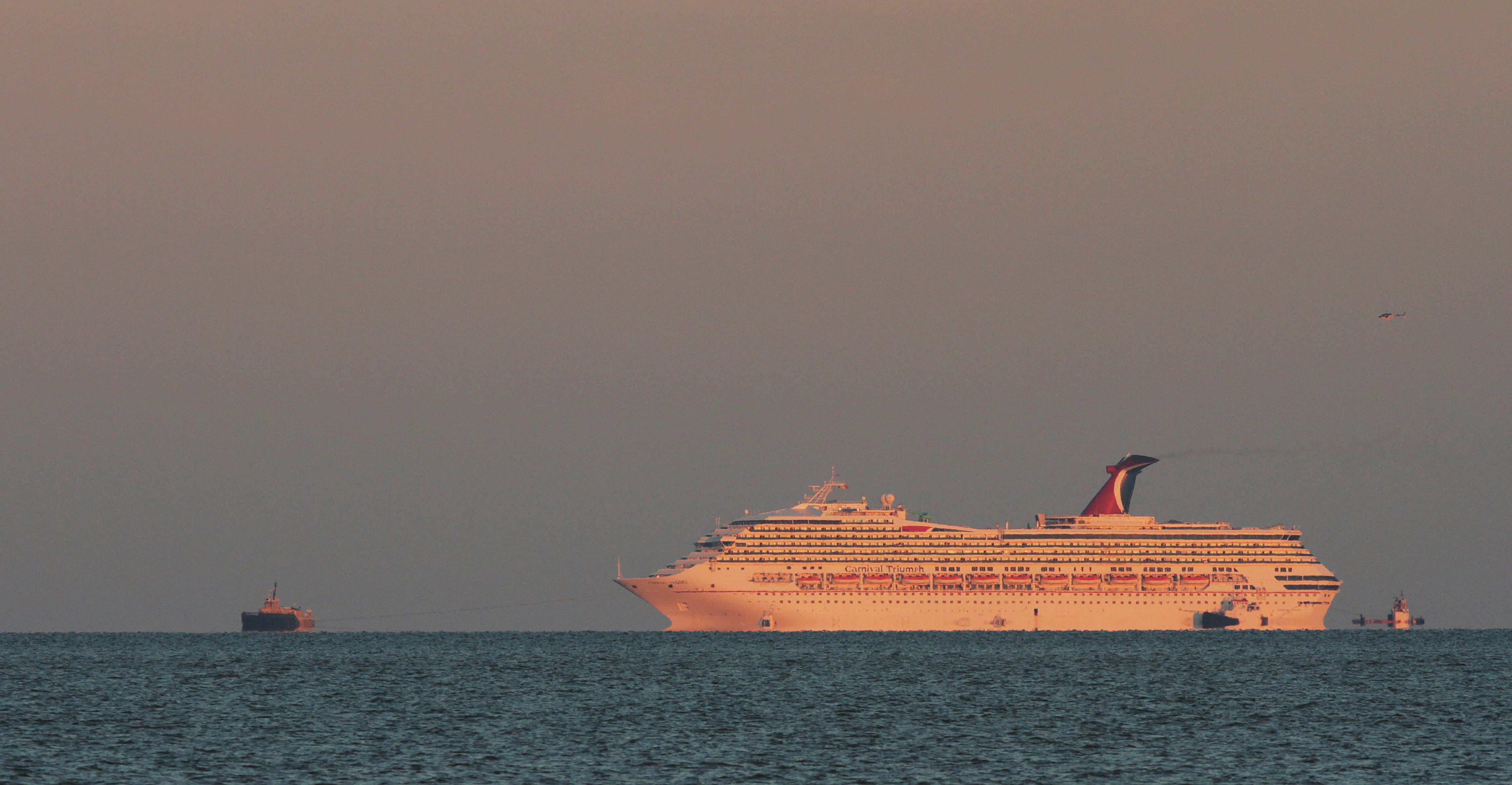 cruise ships out of mobile ala