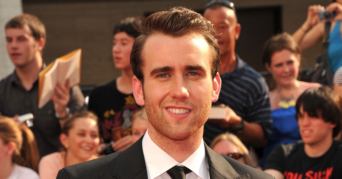Longbottom Longbottom