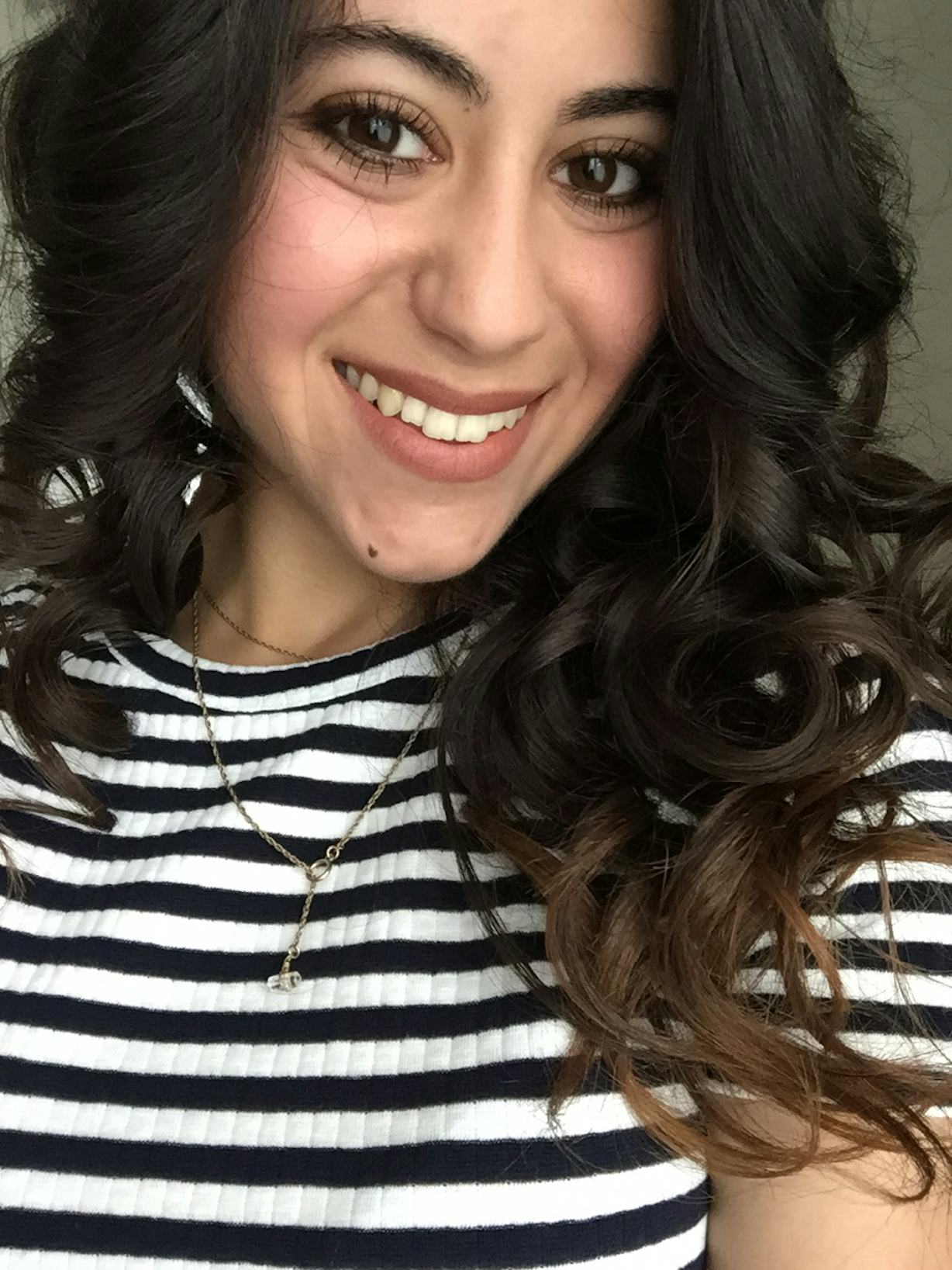 You'Ll Never Guess What'S On Kelsi Monroe'S Onlyfans - oyz8bbd