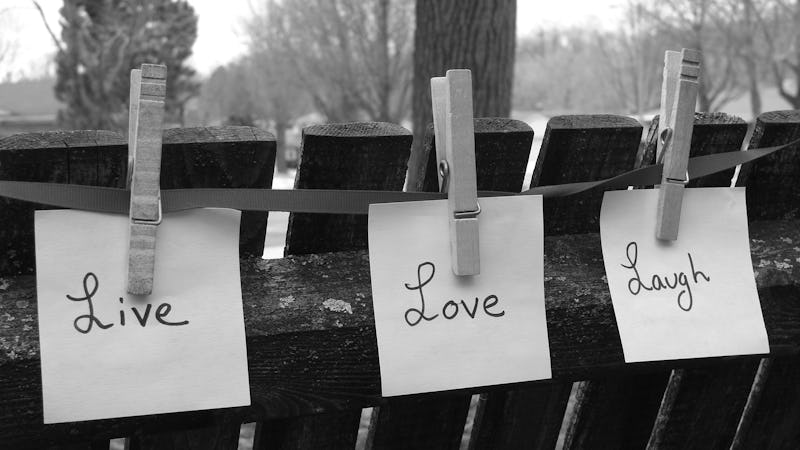 Pin page 15 Funny Valentine's Day Quotes For The Lovers, The Haters, And