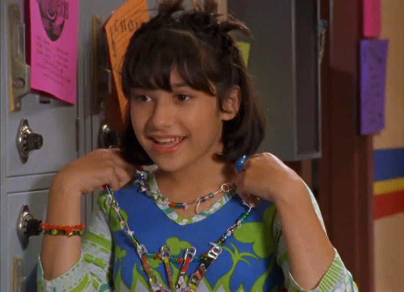 Miranda From 'Lizzie McGuire' Looks Like This Now & She's Still ...