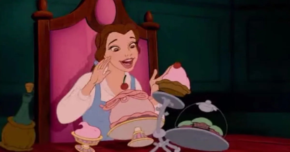 7 Misunderstood Disney Lyrics You Ve Been Singing Wrong All This Time 7 Misunderstood Disney Lyrics You Ve Been Singing Wrong All This Time