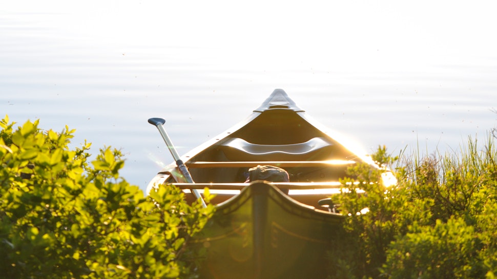 Where Should I Go On Vacation The 10 Best Summer Vacation Spots Where Should I Go On Vacation The 10 Best Summer Vacation Spots