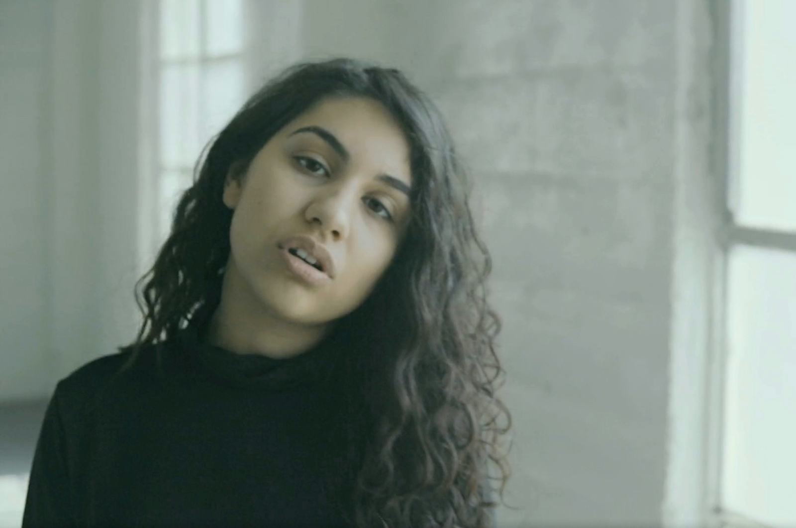 Alessia cara scars to your. Scar to your beautiful s Song. Your beautiful.