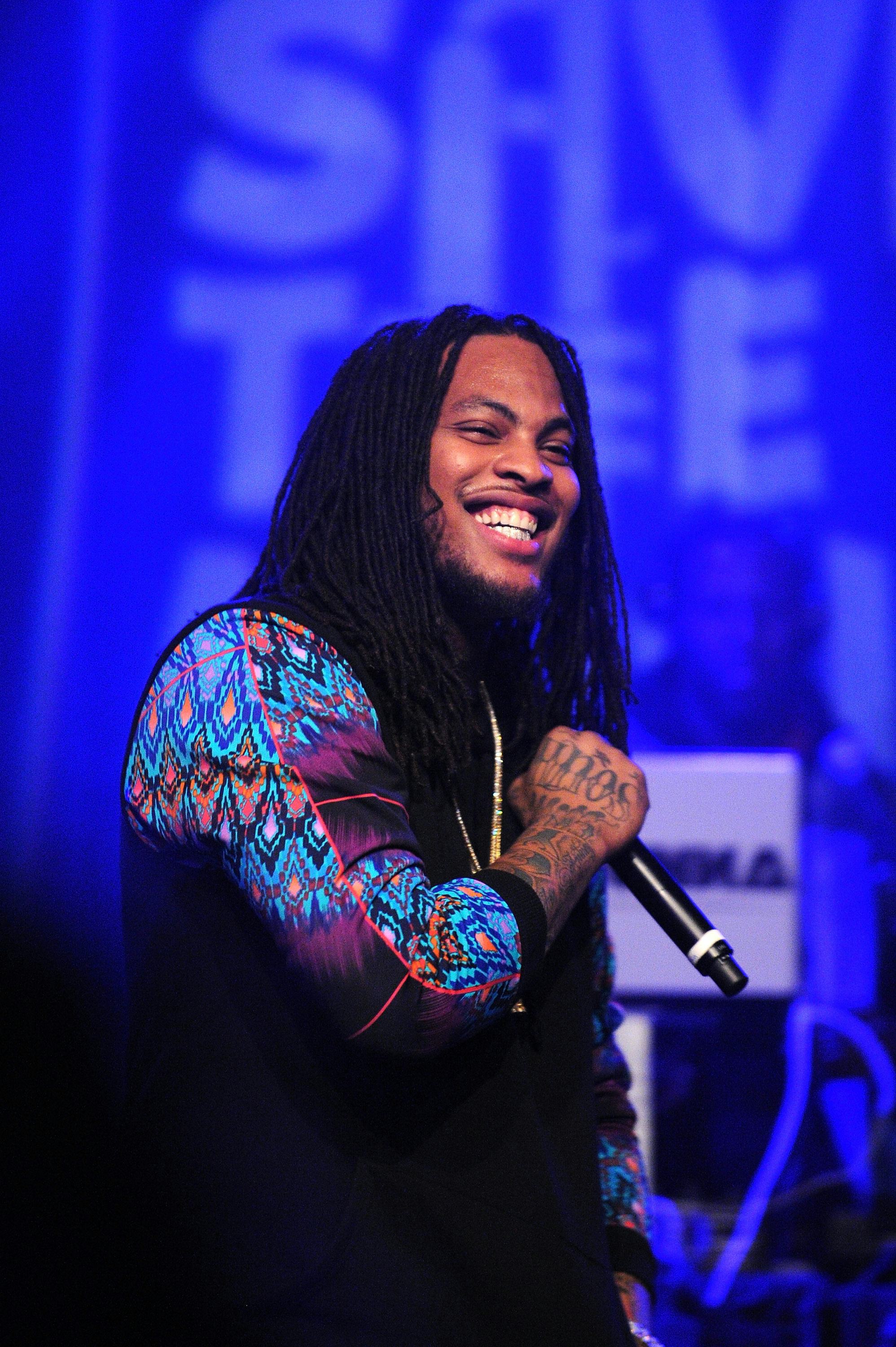 Benjamin Flocka