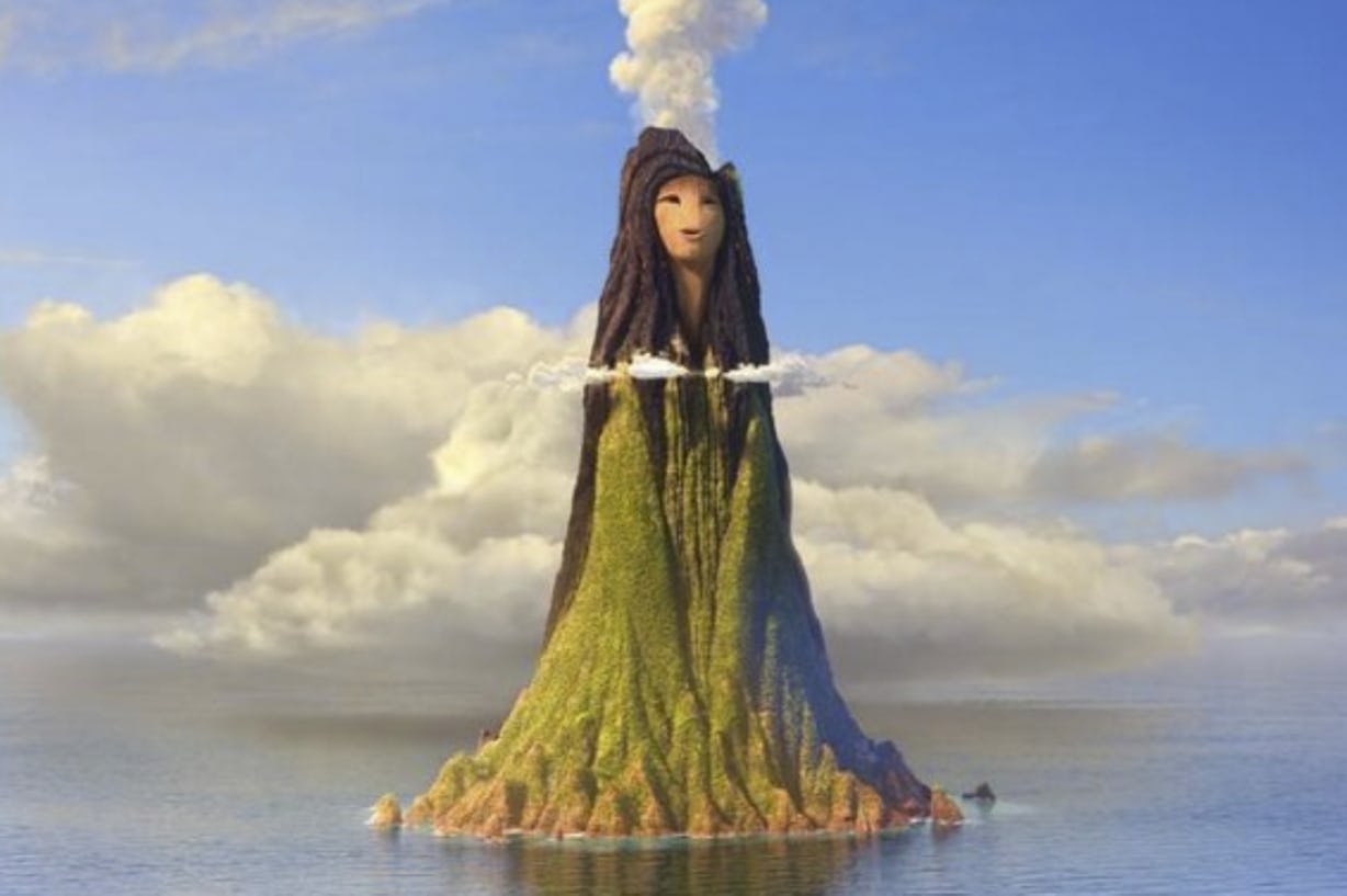 Will 'Lava' Be A Full Movie? A Feature-Length Version Of The Pixar