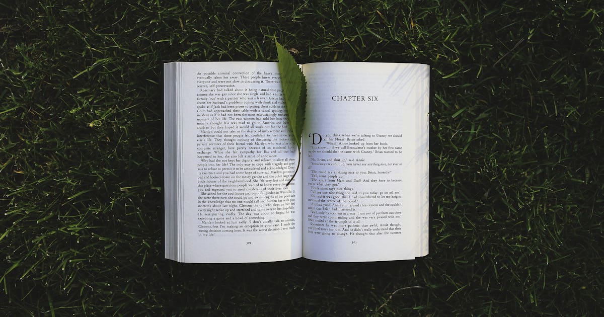 20 Short Books To Read For Lent 20-short-books-to-read-for-lent