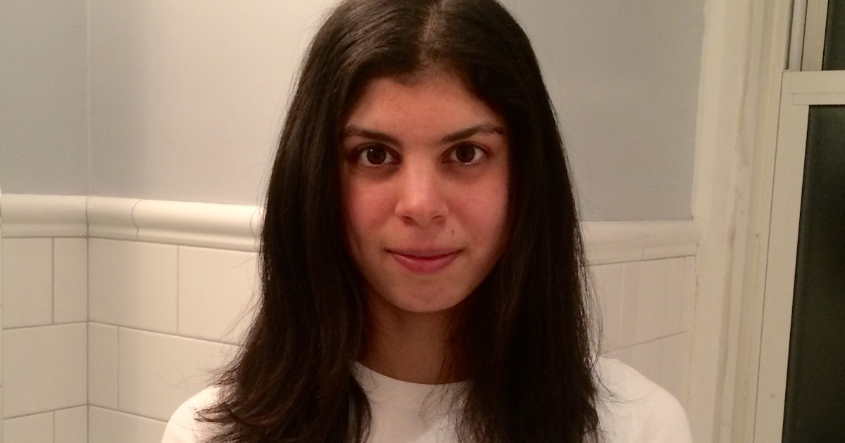 How To Properly Blow Dry Your Hair Out Because It S A Lot Harder