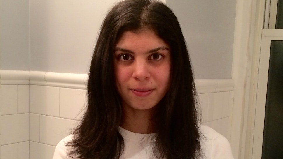 How To Properly Blow Dry Your Hair Out Because It S A Lot Harder