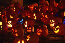 Why Do We Celebrate Halloween? 6 Facts About This Spooky Holiday's History