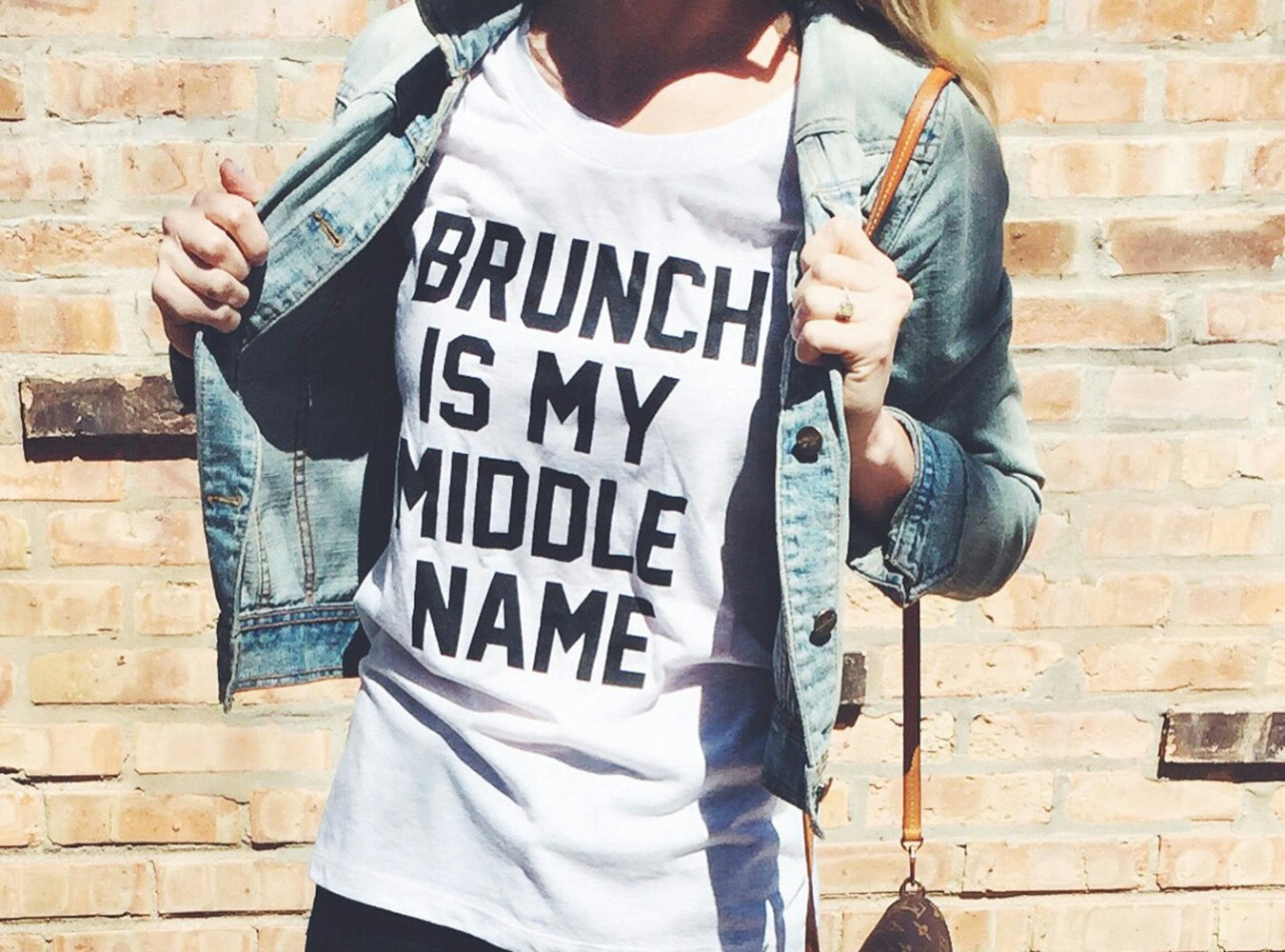 brunch t shirt target