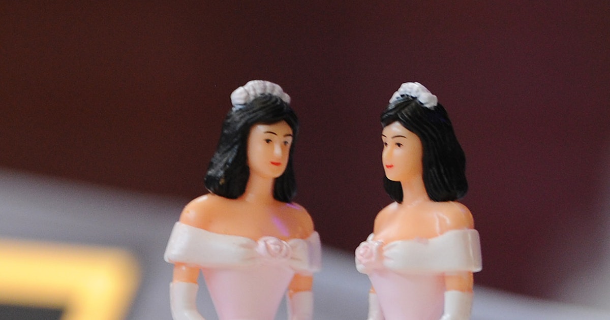 Forced transvestite pics Trannies in asian countries