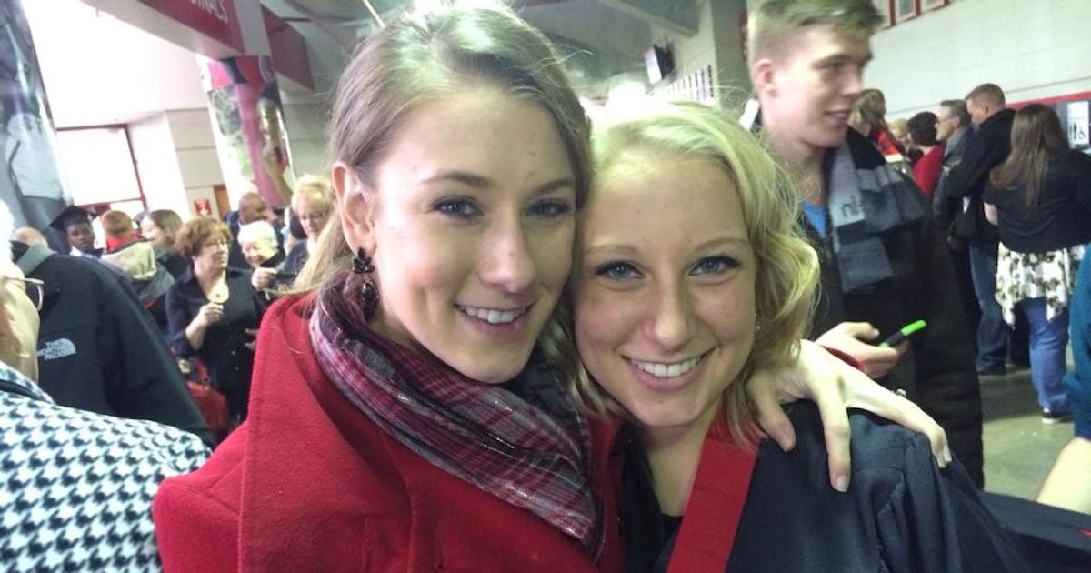 My Older Sister Is Skinnier Than Me But That S Really Ok A Note To Girls With Beautiful Siblings My Older Sister Is Skinnier Than Me But That S Really Ok A Note To Girls With Beautiful Siblings