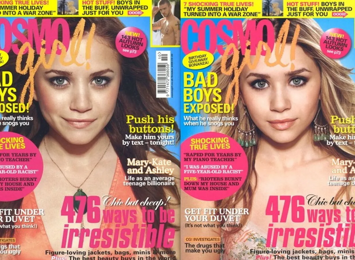 7 Things About CosmoGirl That Were Just The Best 7-things-about-cosmogirl-that-were-just-the-best
