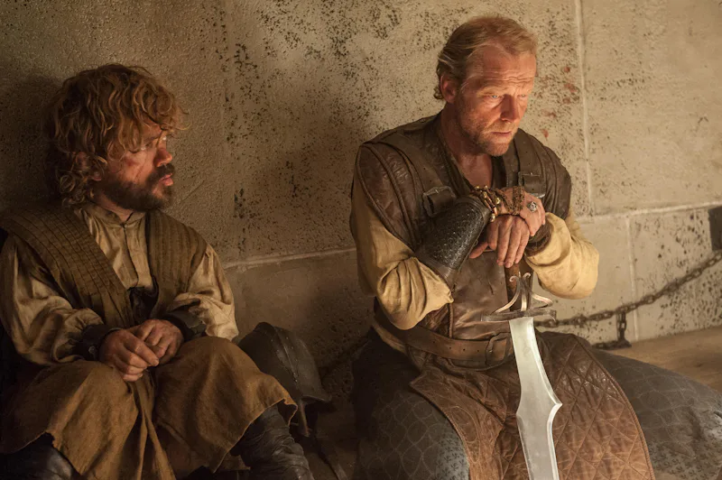 game of thrones season 5 quiz 70 game of thrones season 5 quiz 43