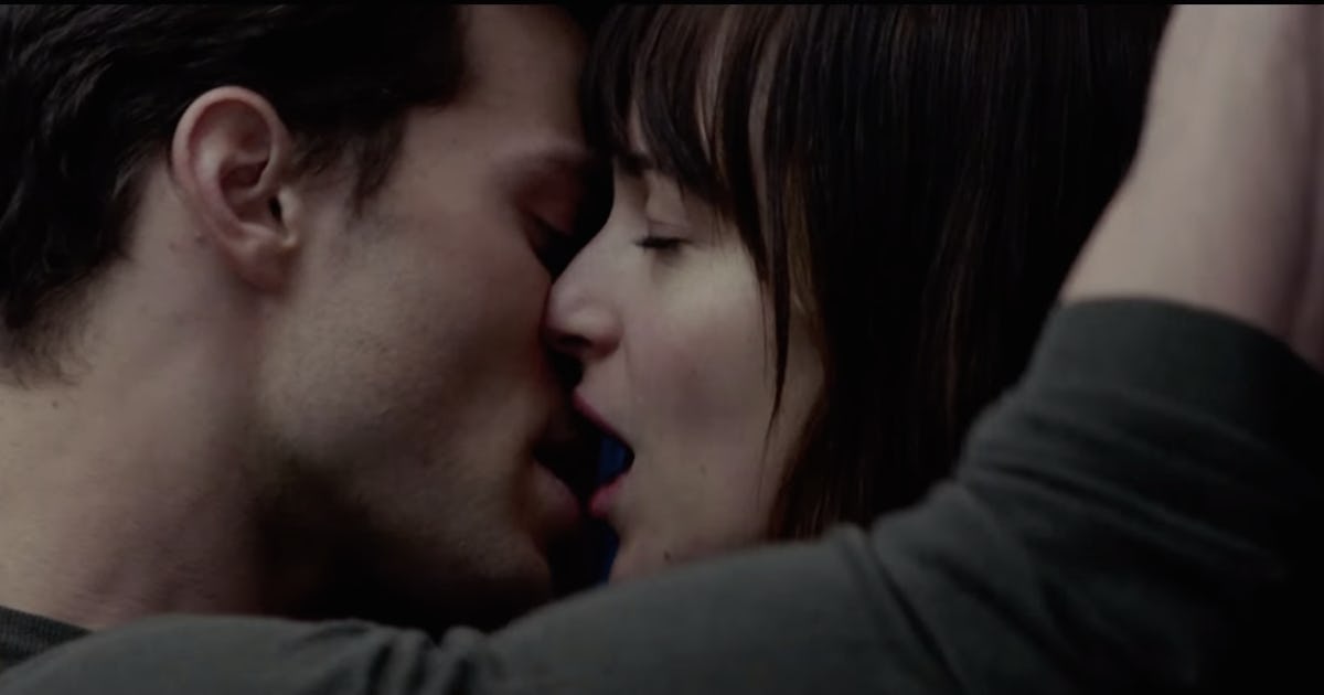 21 Fifty Shades Of Grey Quotes That Prove Christian Ana Are The Steamiest Couple Around Nsfw 21 Fifty Shades Of Grey Quotes That Prove Christian Ana Are The Steamiest Couple Around Nsfw