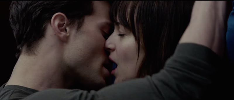 21 Fifty Shades Of Grey Quotes That Prove Christian Ana Are The Steamiest Couple Around Nsfw 21 Fifty Shades Of Grey Quotes That Prove Christian Ana Are The Steamiest Couple Around Nsfw