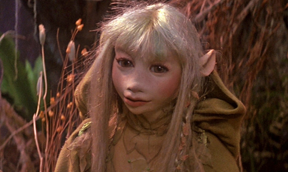 206d84f7-1743-4448-956b-9f2c071fa0ec.jpg?w=970&h=582&fit=crop&crop=faces&auto=format&q=70