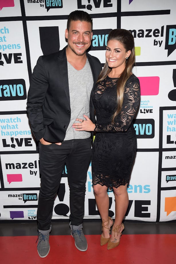 11 Reasons 'Vanderpump Rules’ Star Jax Taylor Better Not Screw Up ...