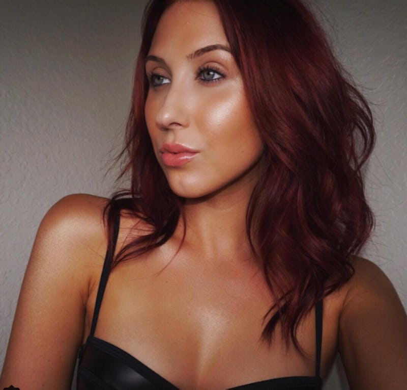 9 Jaclyn Hill Videos You Need To Watch Right Now, Because She Is A Makeup  Queen