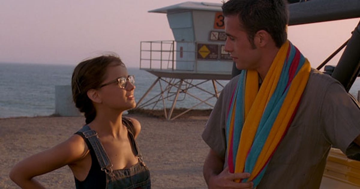 7 She S All That Trivia Facts You Probably Didn T Know 7 She S All That Trivia Facts You Probably Didn T Know